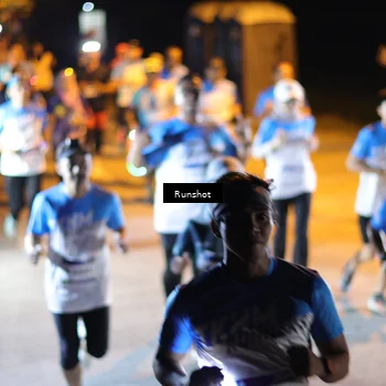 Runner Photo 5759337