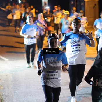 Runner Photo 5759341