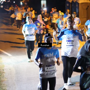 Runner Photo 5759342