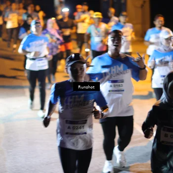 Runner Photo 5759346