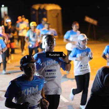 Runner Photo 5759348
