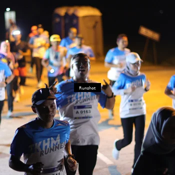 Runner Photo 5759349
