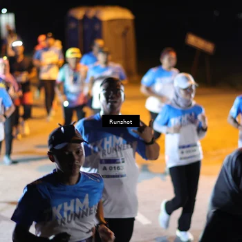 Runner Photo 5759350