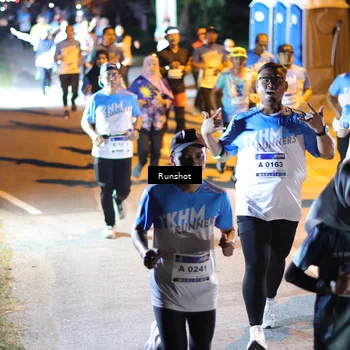 Runner Photo 5759351