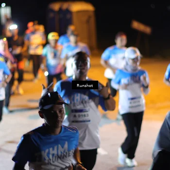 Runner Photo 5759352
