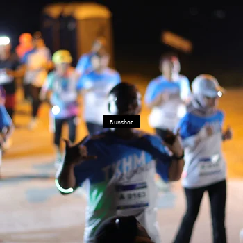Runner Photo 5759354