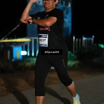 Runner Photo 5759357