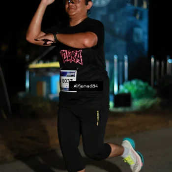 Runner Photo 5759362