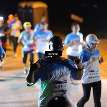 Runner Photo 5759365