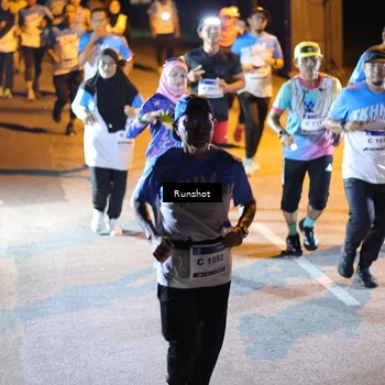 Runner Photo 5759367
