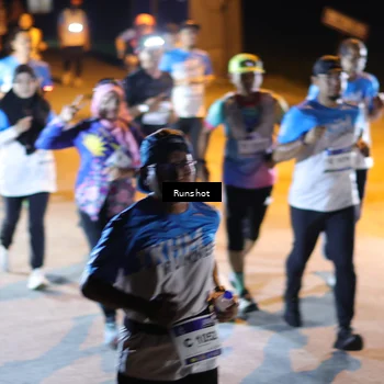 Runner Photo 5759368