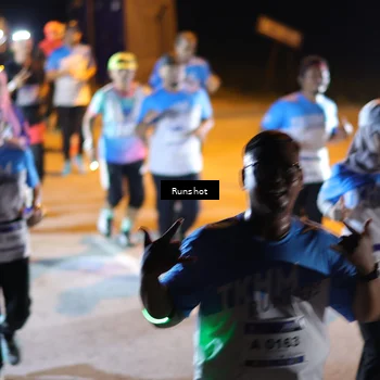 Runner Photo 5759373