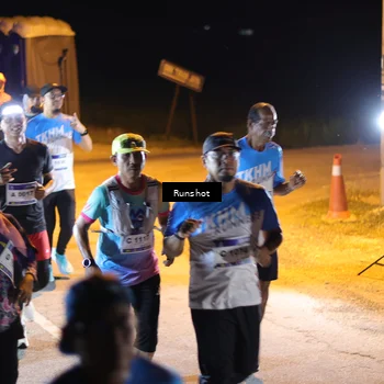 Runner Photo 5759374
