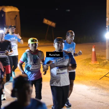 Runner Photo 5759375