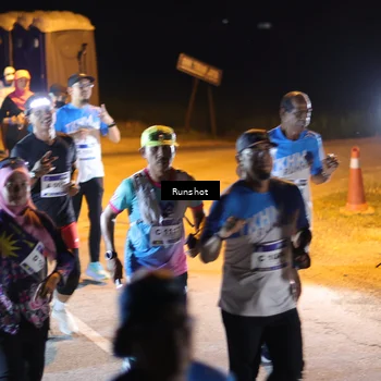 Runner Photo 5759376