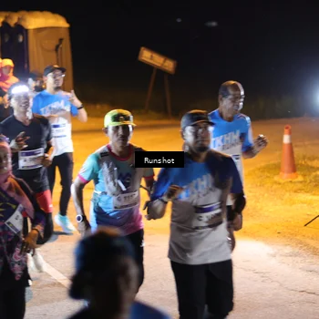 Runner Photo 5759377