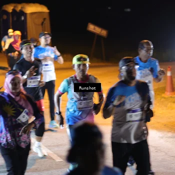 Runner Photo 5759379