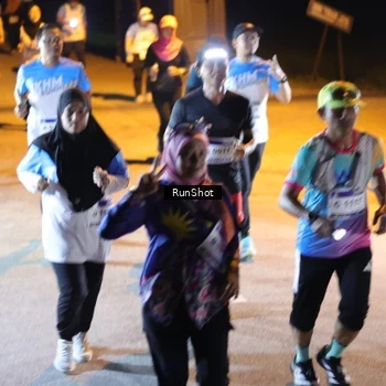 Runner Photo 5759382