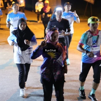 Runner Photo 5759385