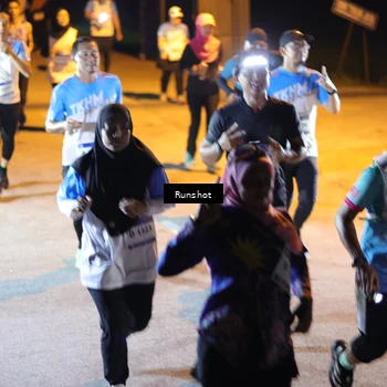 Runner Photo 5759386