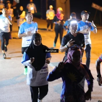Runner Photo 5759387
