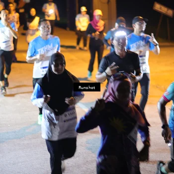 Runner Photo 5759388