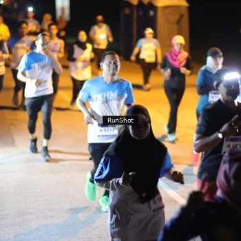 Runner Photo 5759391