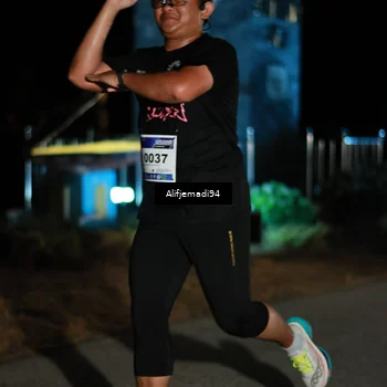 Runner Photo 5759393