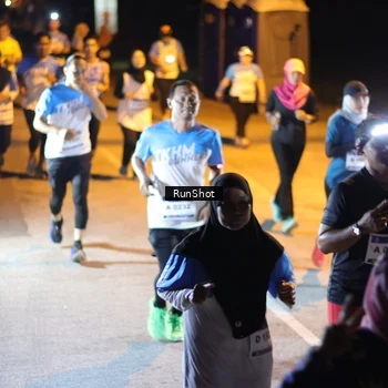 Runner Photo 5759394