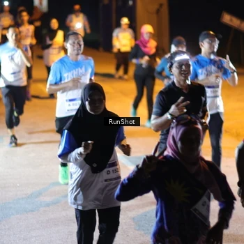 Runner Photo 5759395