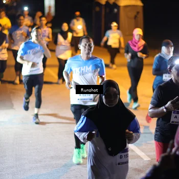 Runner Photo 5759396