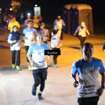 Runner Photo 5759408