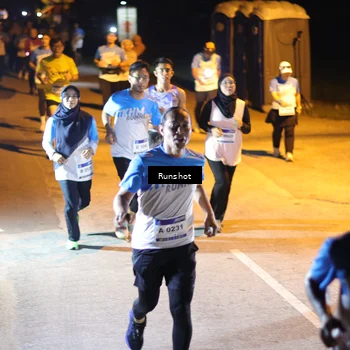 Runner Photo 5759414