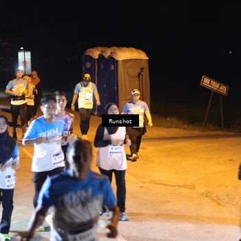 Runner Photo 5759418