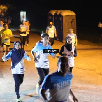 Runner Photo 5759420