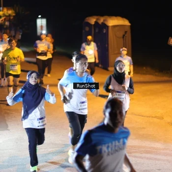 Runner Photo 5759421