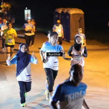 Runner Photo 5759422