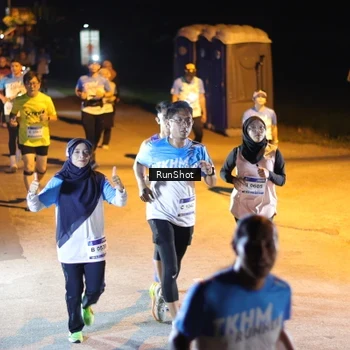 Runner Photo 5759423