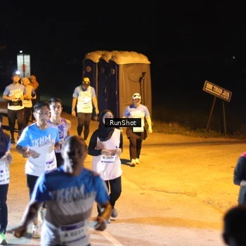 Runner Photo 5759425