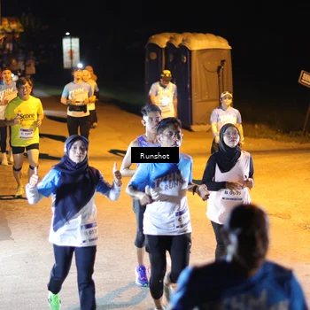 Runner Photo 5759426