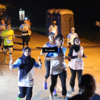 Runner Photo 5759429