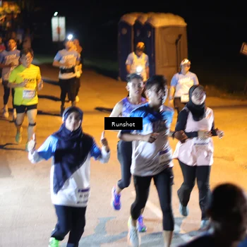 Runner Photo 5759431