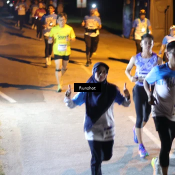 Runner Photo 5759438