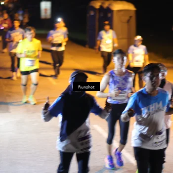 Runner Photo 5759439