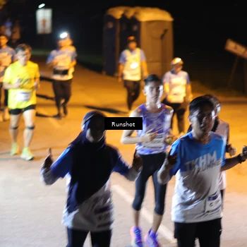 Runner Photo 5759440