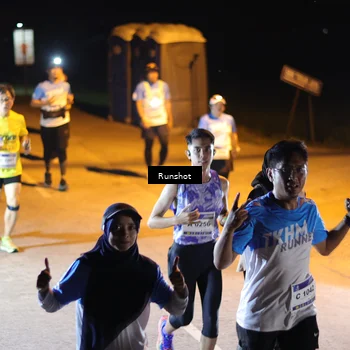 Runner Photo 5759441