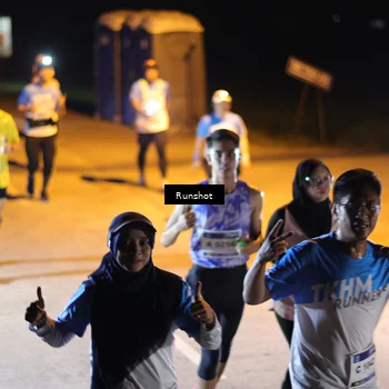 Runner Photo 5759446