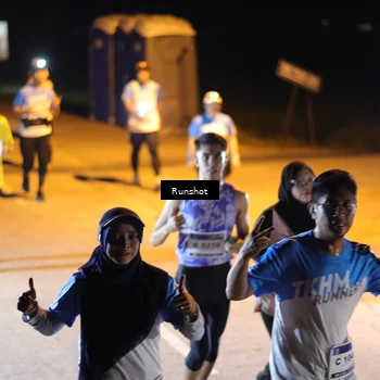 Runner Photo 5759447