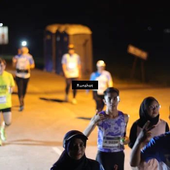 Runner Photo 5759448