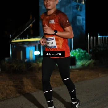 Runner Photo 5759450
